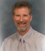 Alden Banks profile picture