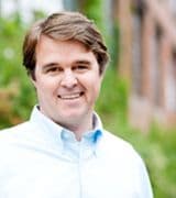 Jonathan Corbin profile picture