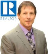 Brian Brian Jaggers profile picture