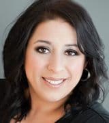 Veronica Rodriguez profile picture