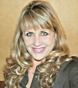 Deborah E Sutherland