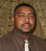 Reginald Dobynes profile picture