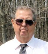 Lawrence Orchard profile picture