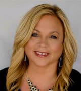 Suzette Pate profile picture