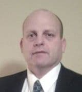 Jack Houck profile picture