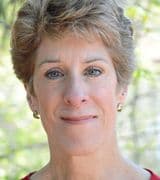 Laurie H Matthias profile picture