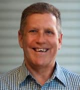 Brian Monk profile picture