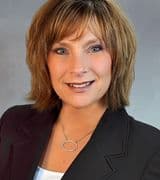 Tamara S Bennett profile picture