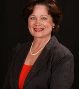 Kathy Namour profile picture