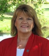 Cheryl A Donohoe profile picture