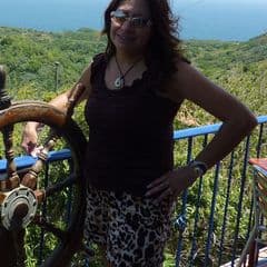 Joann L Lovato-Legler