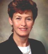 Carol Lenell Johnson profile picture