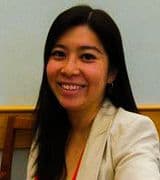 Bonnie Lai profile picture