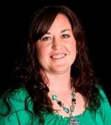 Ashley E Gibson profile picture