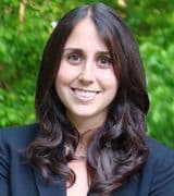 Sandra Lamprecht Huffman