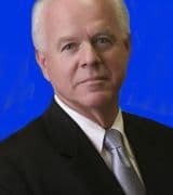 Anthony Leon Barfield