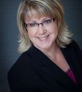 Susan M Smoker profile picture