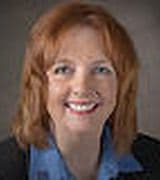 Cindy Denney profile picture