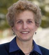 Susan Pollock profile picture