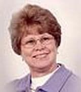 Cindy Tamburlin profile picture