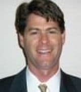 Daniel Worthington profile picture