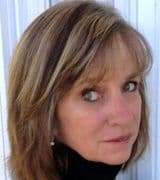 Gayle Treworgy profile picture