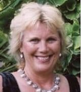 Kathy Sue Laferriere