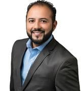 Pablo Arreola profile picture