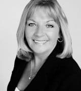 Jeanne Conroy profile picture