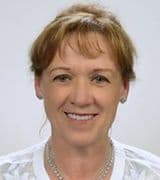 Judy Splitt profile picture