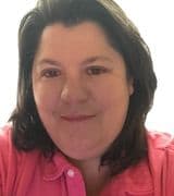 Rebecca Fisher profile picture