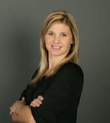 Jennifer Young profile picture