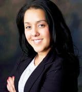 Clara Estrada profile picture