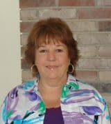 Judith Nutter profile picture