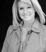 Jodi Lester profile picture