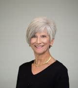 Debra Penney profile picture