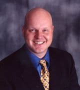 Patrick Papuga profile picture