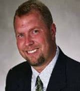 Henry Nethery profile picture