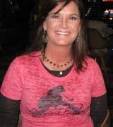 Mollie Jean McCoslin profile picture