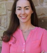 Sunshine Buckner profile picture