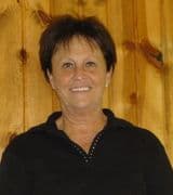 Jo Ernst profile picture