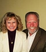 Greg Hamilton profile picture