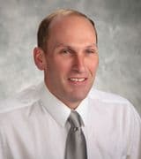 James Radley profile picture