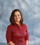 Deanna Shepherd profile picture