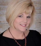 Shelly L Burton profile picture