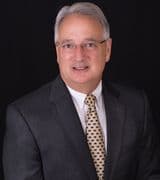 David M Kirsch profile picture