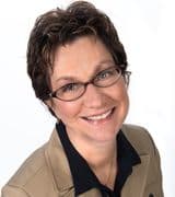 Donna Moulder O\'Neal