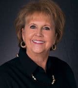 Noveleen Parker profile picture