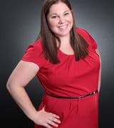 Kristina Moore profile picture