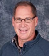 David Elmquist profile picture